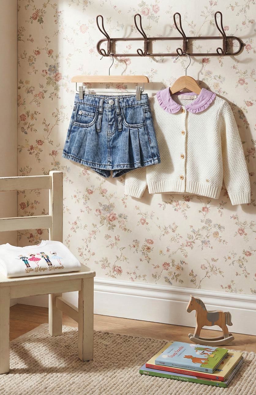 Look_NA_SS26_10022026