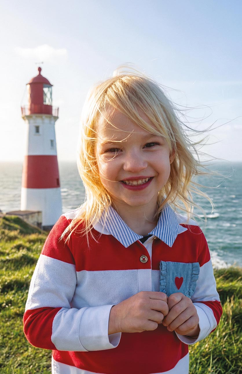 LOOK_BABYGIRL_SS26_23022026