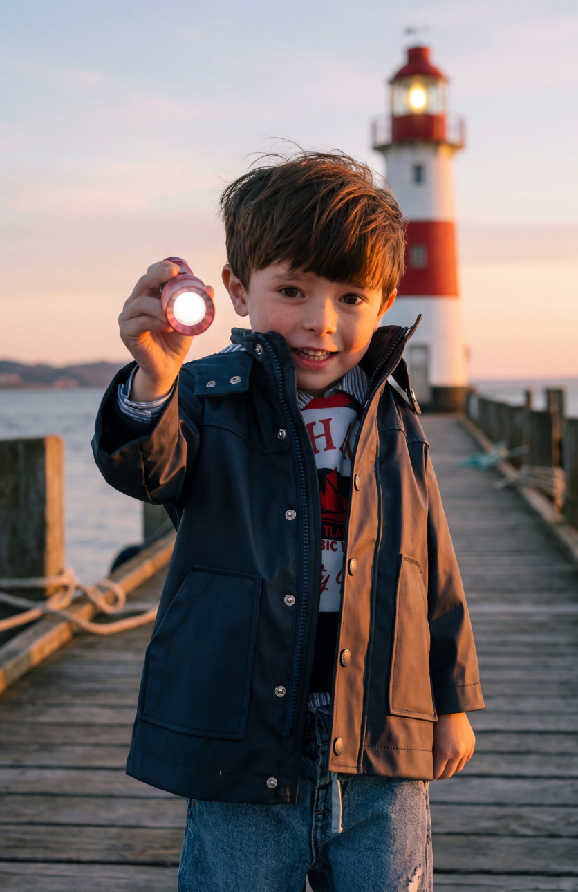 LOOK_BABYBOY_SS26_23022026