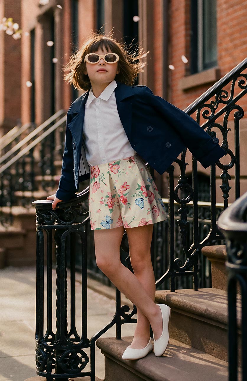 LOOK_BA_SS26_16032026