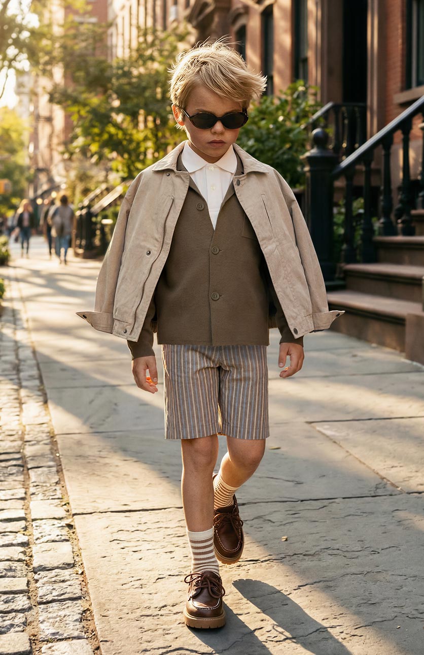 LOOK_BO_SS26_16032026