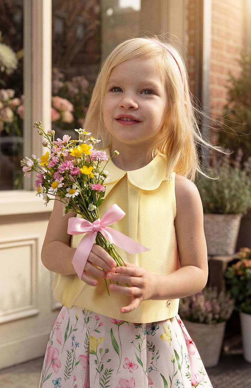 LOOK_NA_SS26_16032026