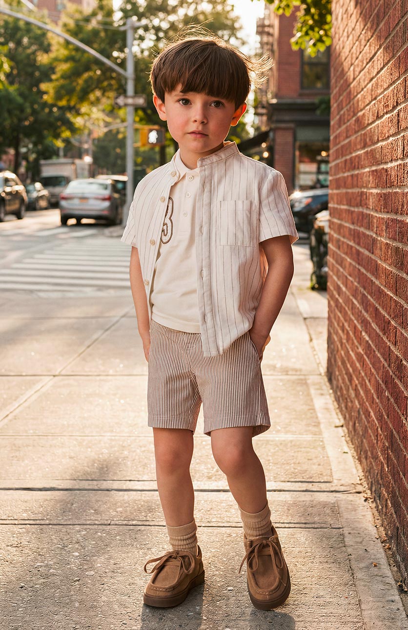 LOOK_NO_SS26_16032026