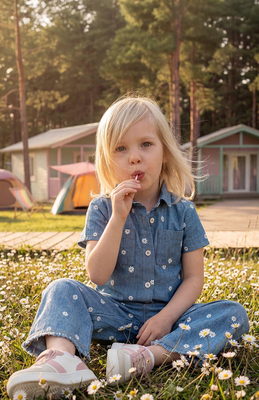 BABYGIRL_SS26_20042026
