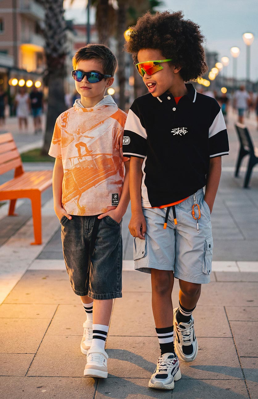 LOOK_BOY_11052026