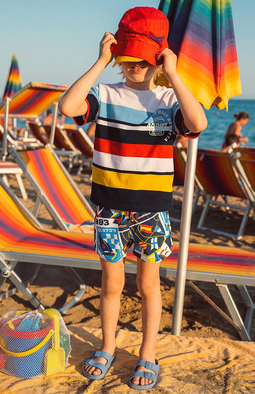 LOOK_BO_SS26_11062026