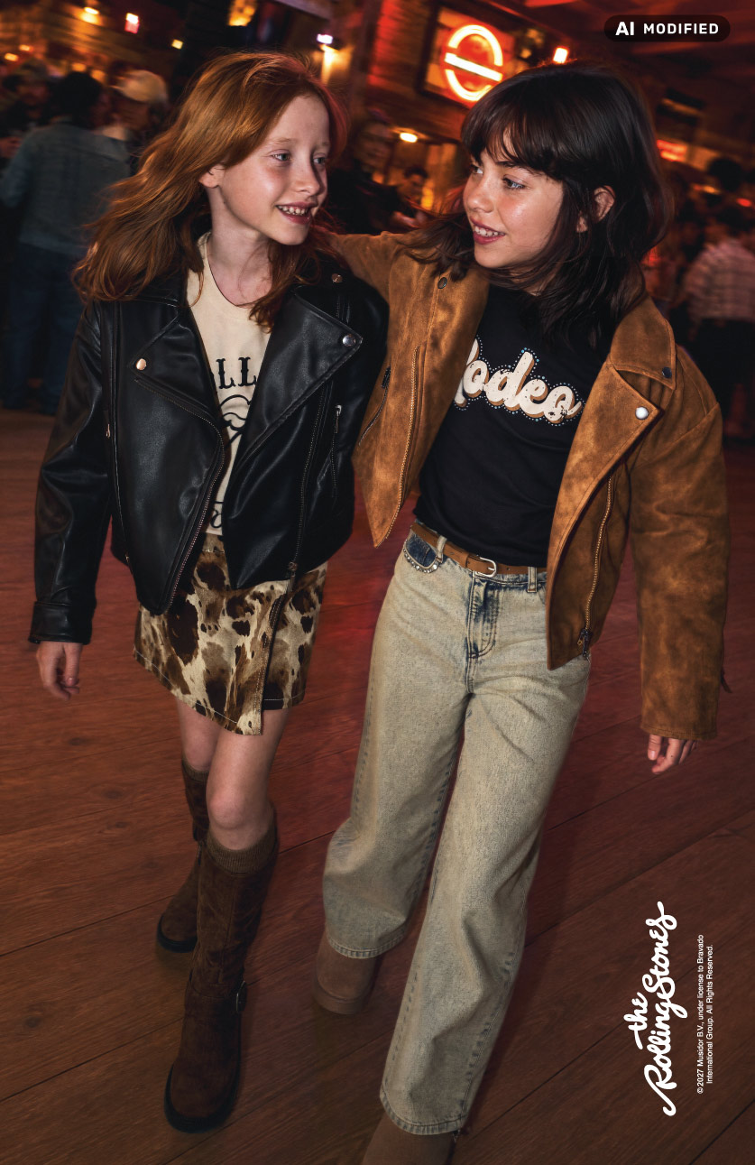 LOOK_BA_FW26_14102026