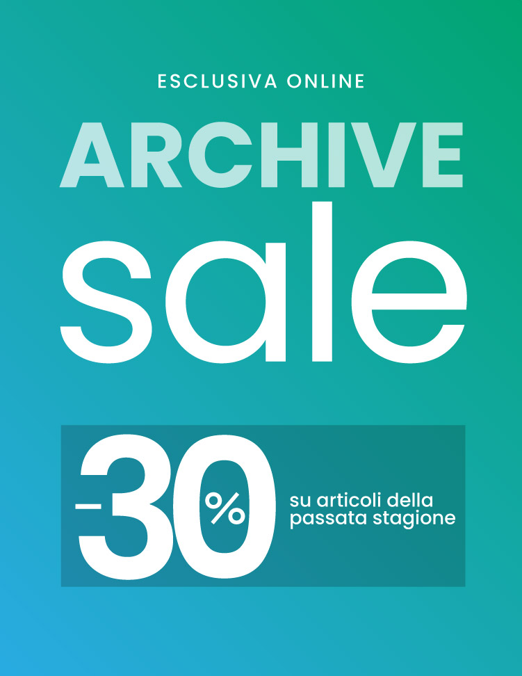 Slider_Archive_Sale_ITA_spring_summer_2026