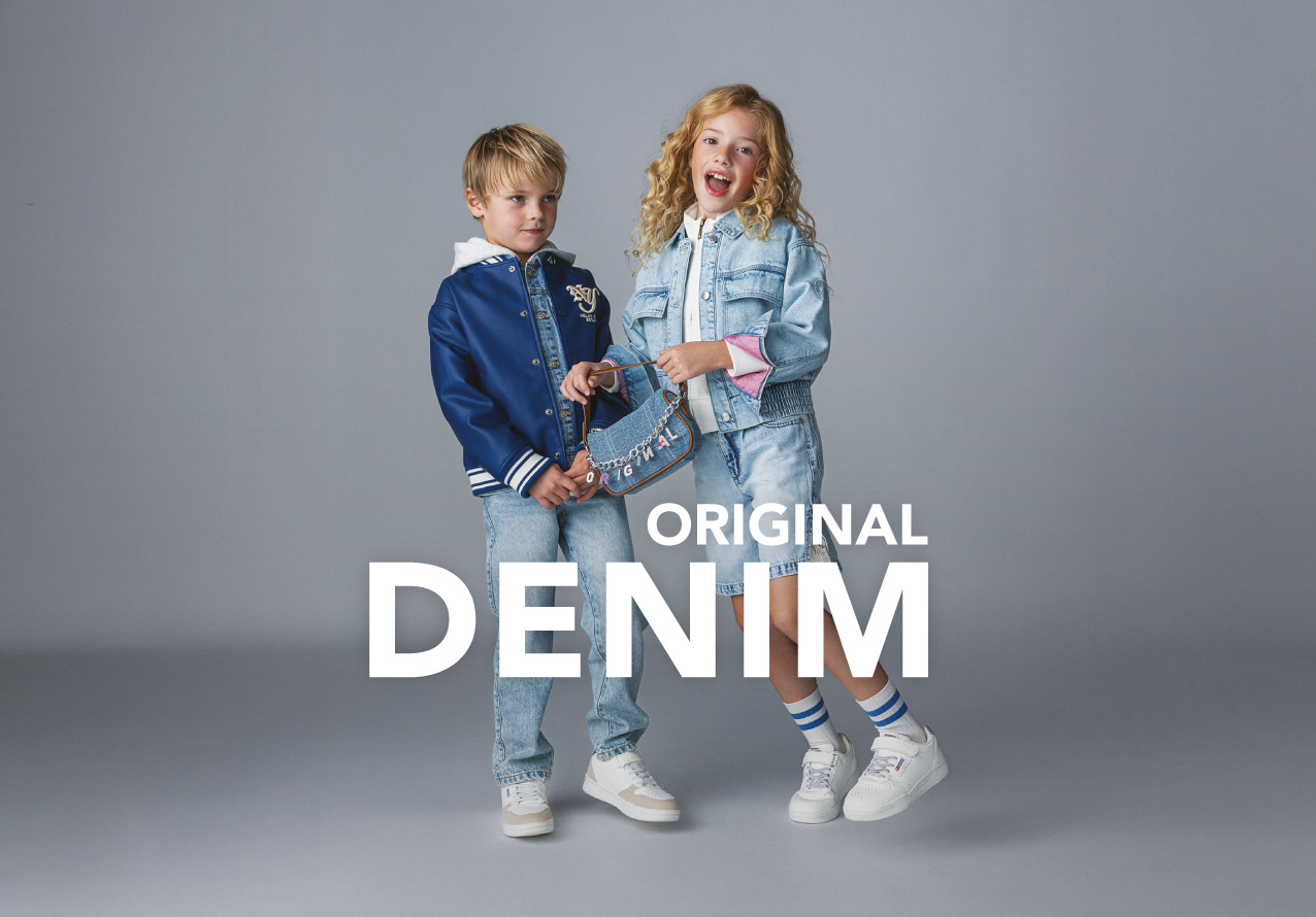 Slider_Denim_Collection_Spring_Summer2026_16022026