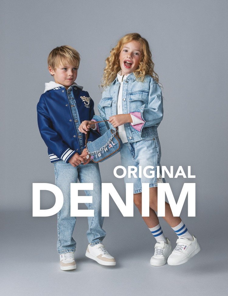 Slider_Denim_Collection_Spring_Summer2026_16022026