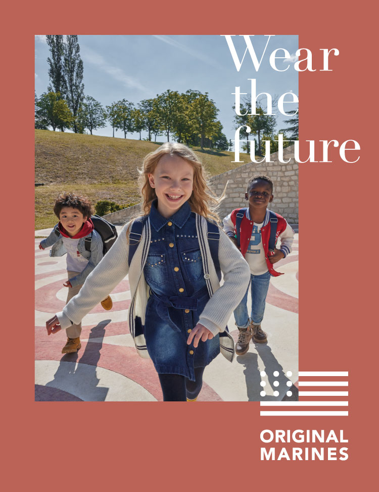 Slider_lancio_collezione_fall-Winter_2025_04082025