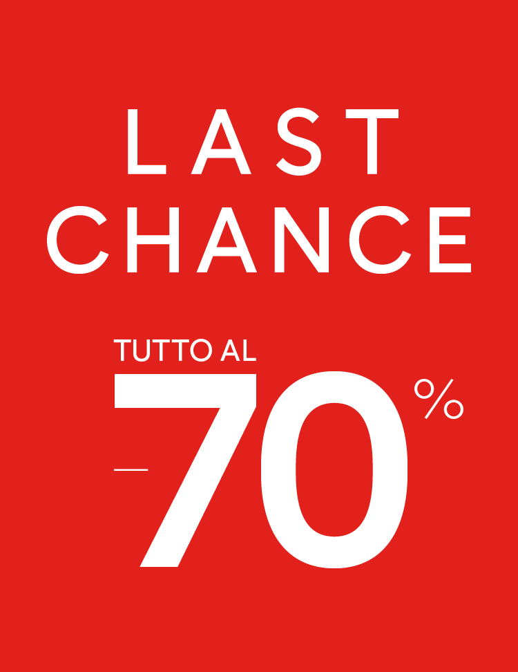 Slider_lastchance_italia_ss25_05092025