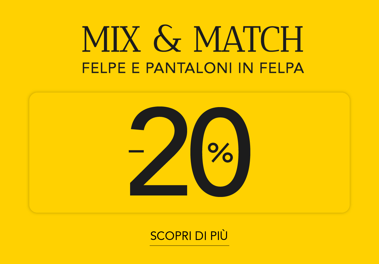 Slider_promo_flash_mix_match_italia_springsummer2026_23032026