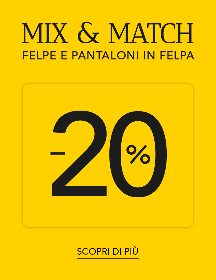 Slider_promo_flash_mix_match_italia_springsummer2026_23032026