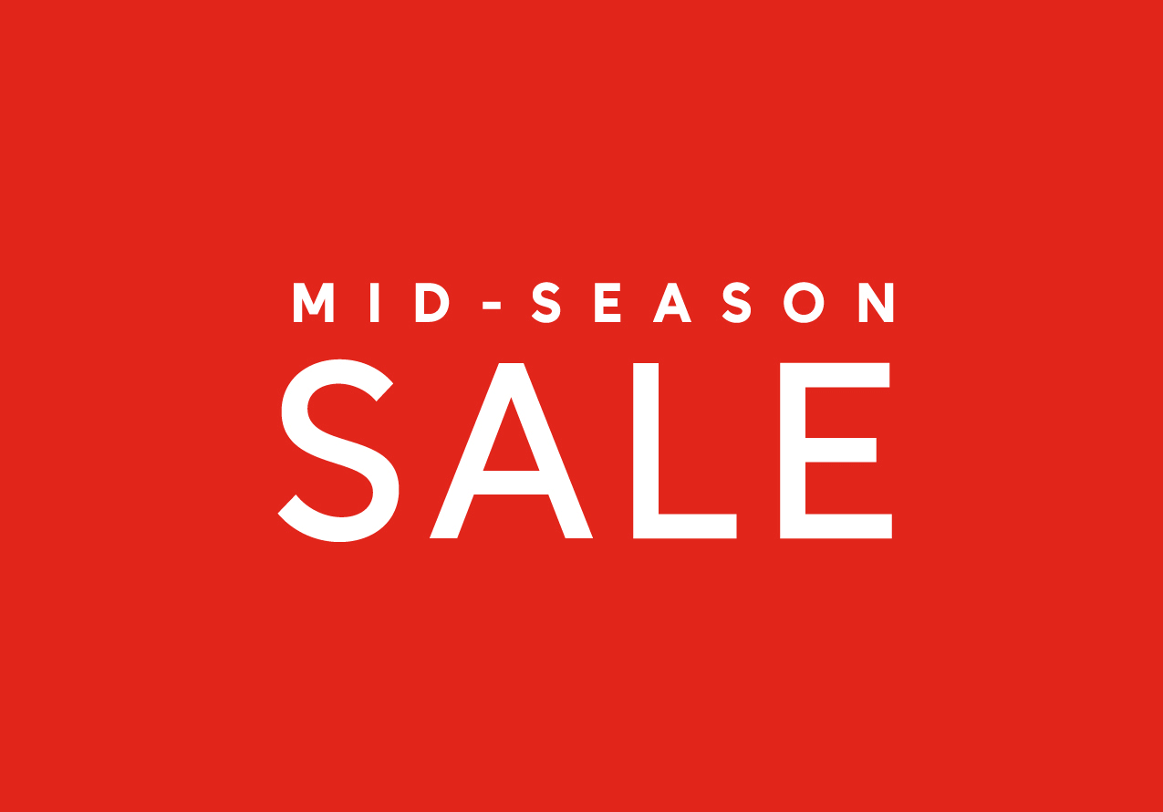 Slider_italia_Mid_Season_Sale_Spring_Summer_2026