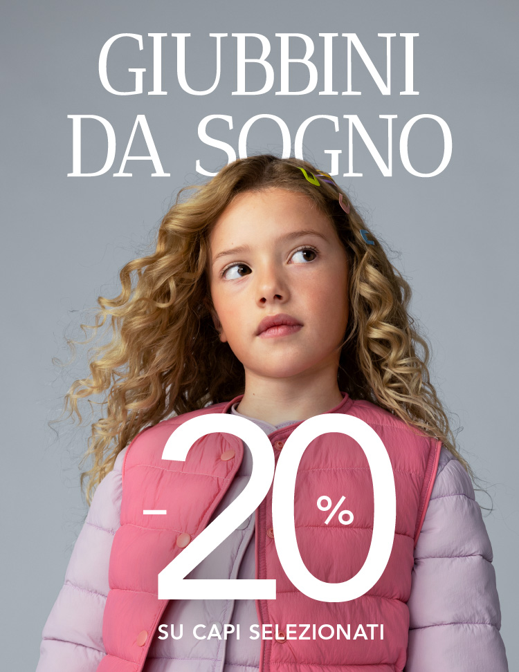 Slider_promoJacket_ITA_SpringSummer26_07032026