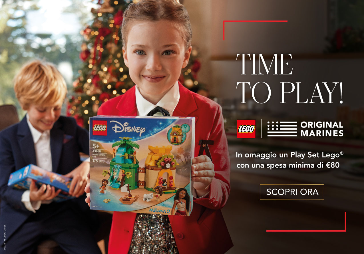 Slider_promolego_ita_fallwinter2025_02122025