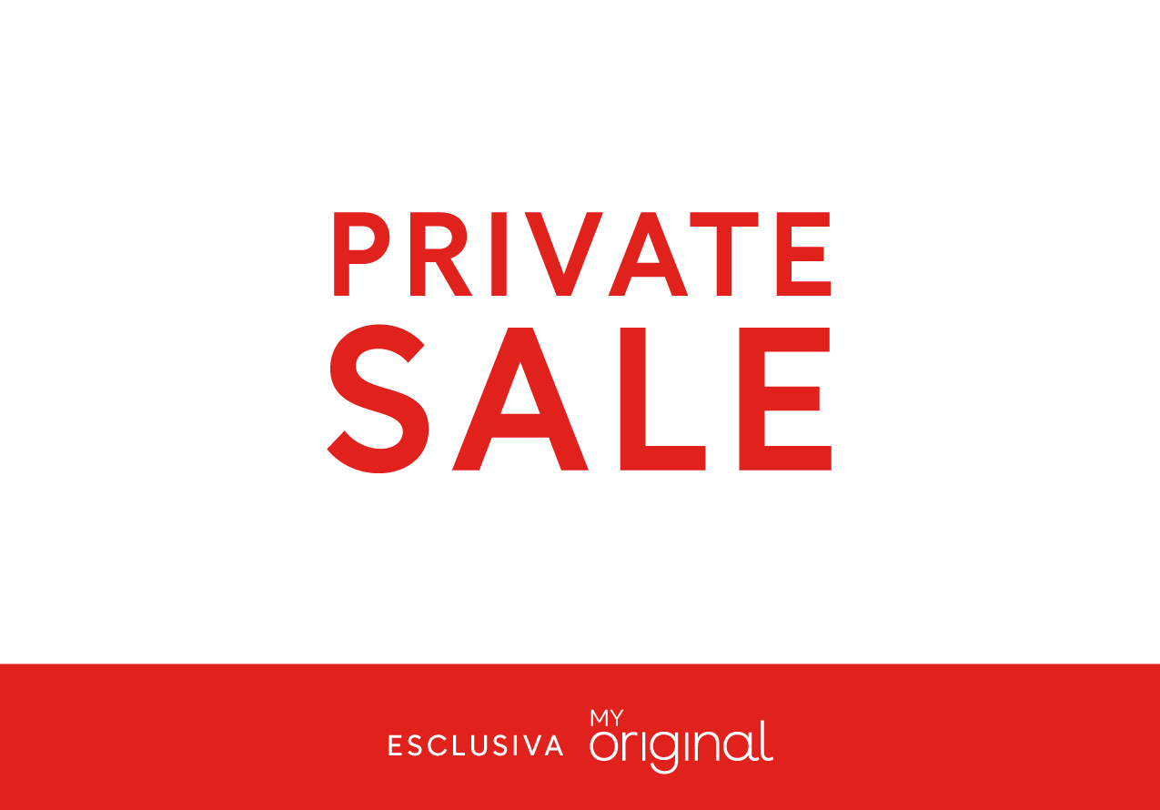 PrivateSale_ITA_SpringSummer_26122026