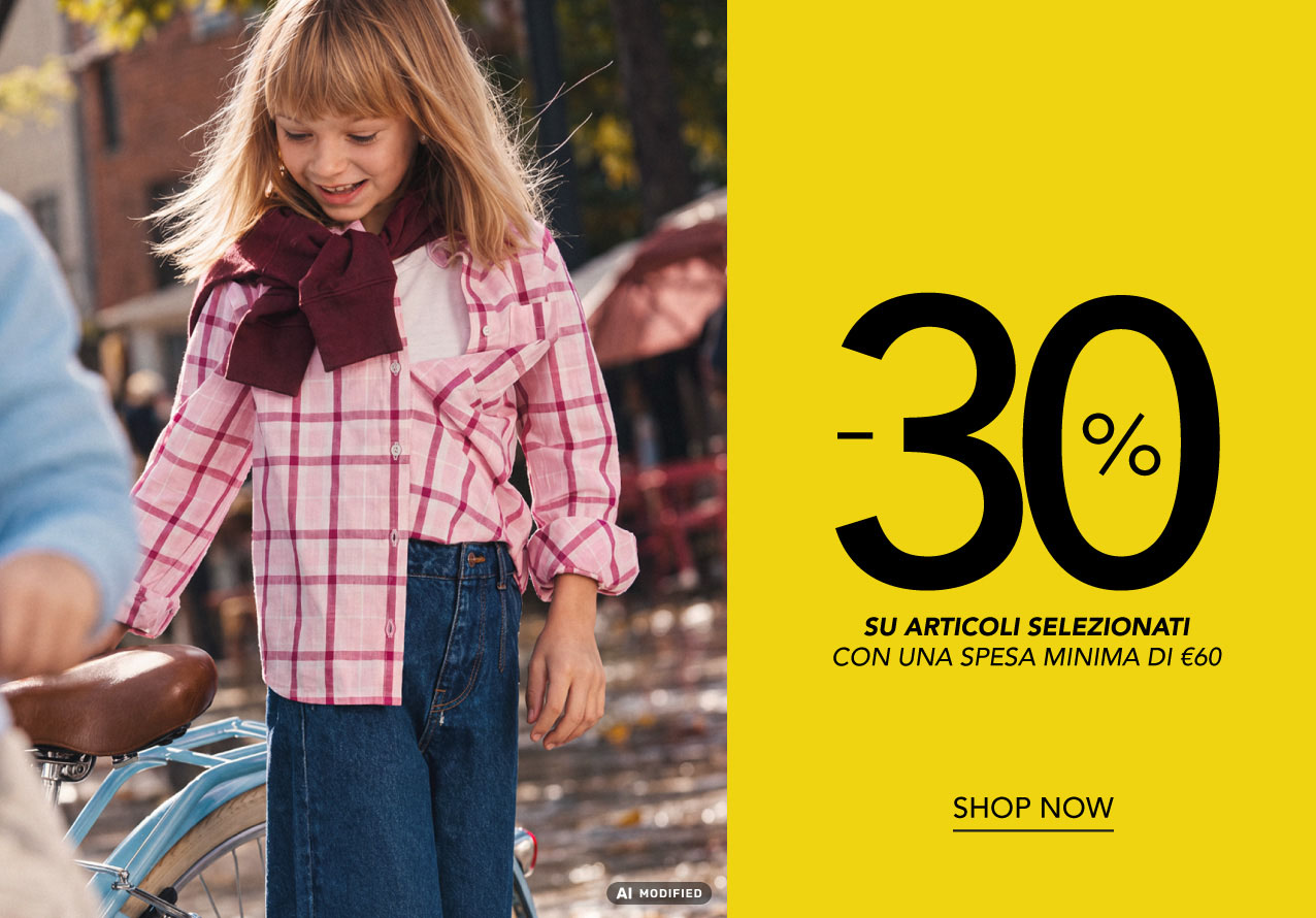 SLIDER_PROMOFLASH_FW26_ITA_08102026