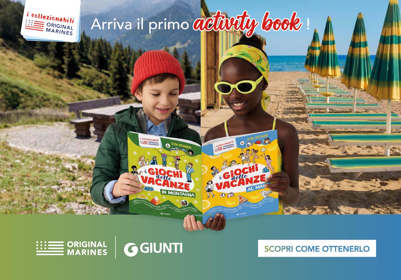 SLIDER_ACTIVITYBOOK_SS26_ITA