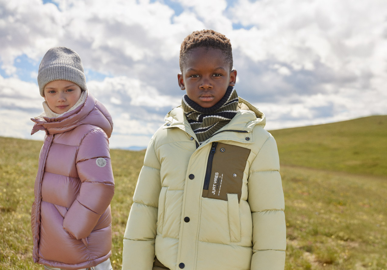 Slider_FW25_Jackets_ITA_27102025