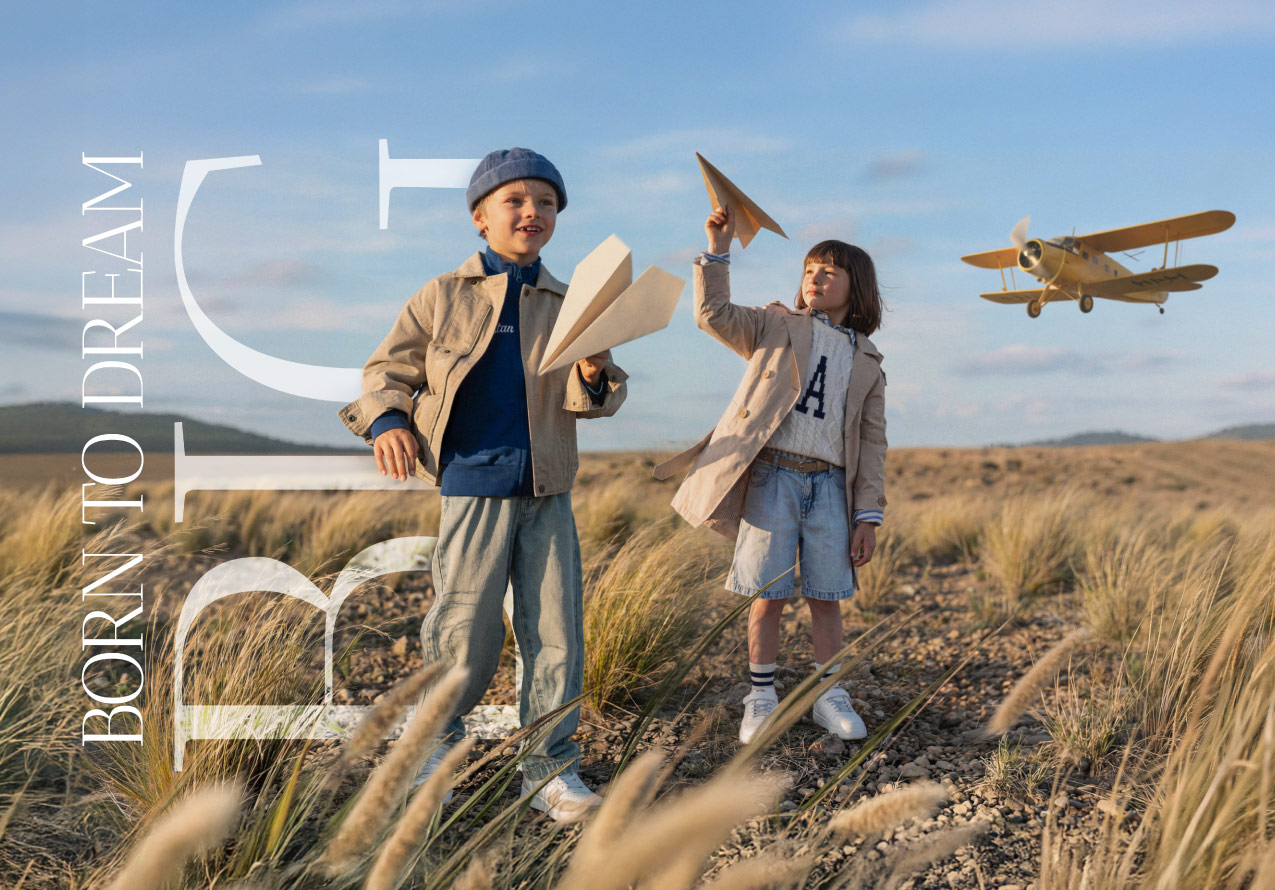 SLIDER_SPRING-SUMMER26_23022026