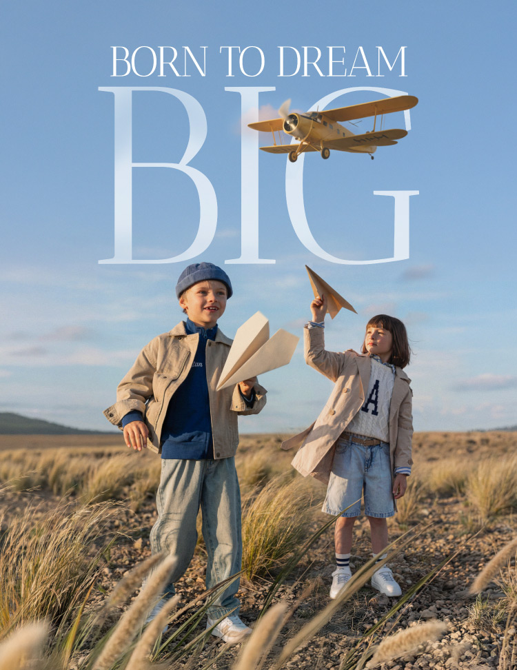 SLIDER_SPRING-SUMMER26_23022026