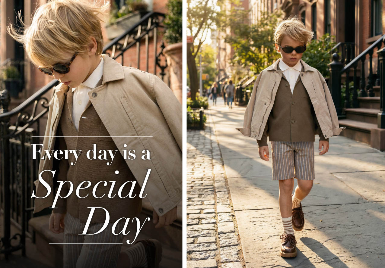 OccasioniSpeciali_Bo_SpringSummer2026_16032026