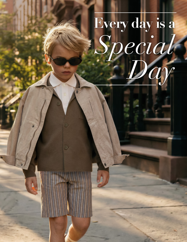 OccasioniSpeciali_Bo_SpringSummer2026_16032026