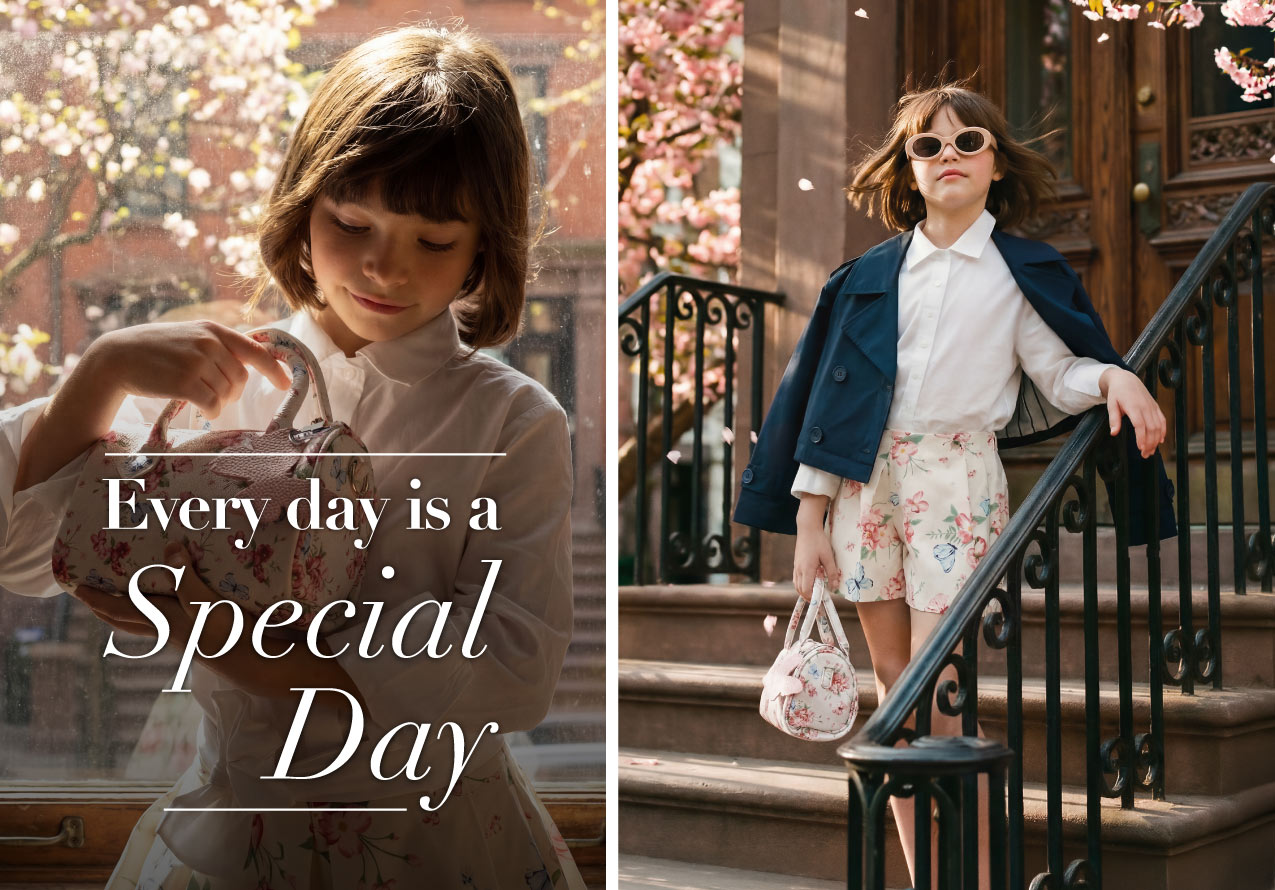 OccasioniSpeciali_GIRL_SpringSummer2026_16032026