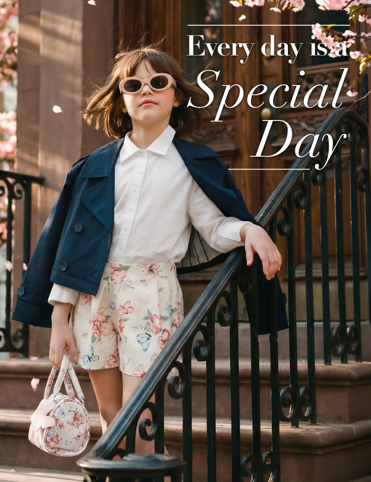 OccasioniSpeciali_GIRL_SpringSummer2026_16032026