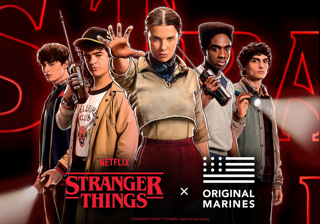 Slider_StrangerThings_capsiule_FW25_26112025
