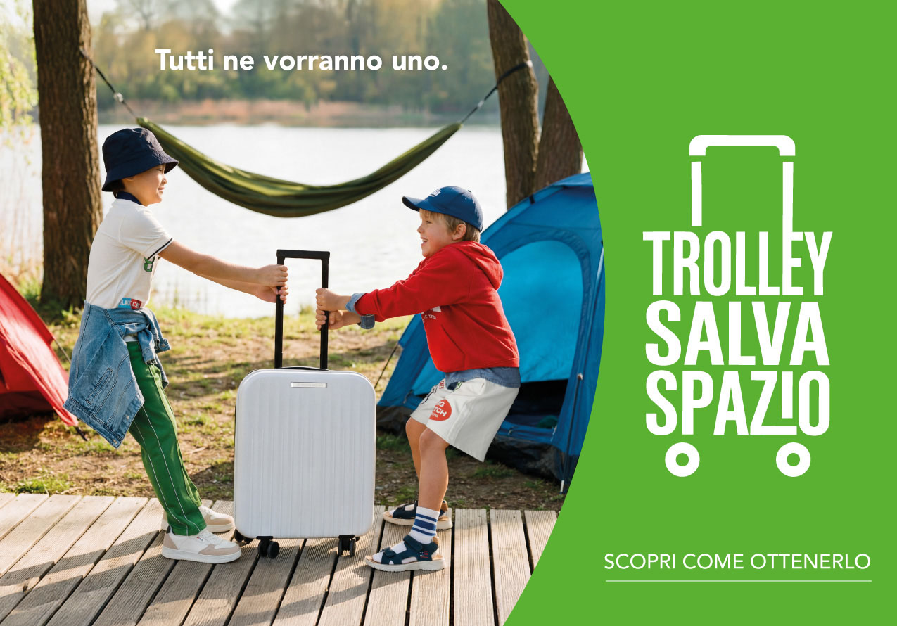 Slider_promo_trolley_Spring_Summer2026_19042026