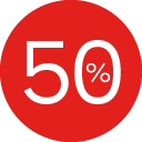 Bollino_50%_Saldi_FW25_12022025