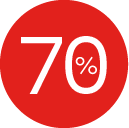 Bollino_saldi_70%_fw25_23022026