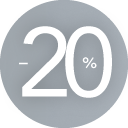 Bollino_Jackets_20%_SS26_07032026