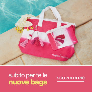 Summer-Bag-Promo