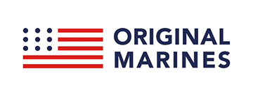 Original Marines